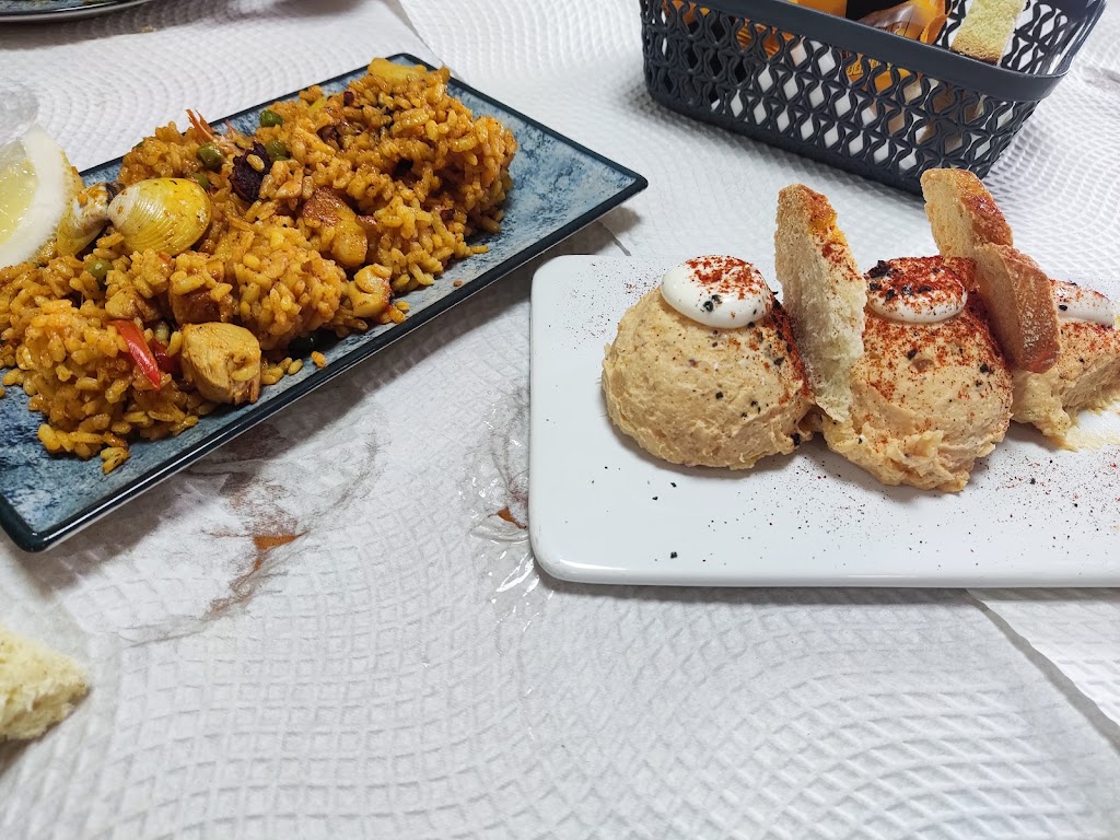 Venta El Florin — Mas recientes