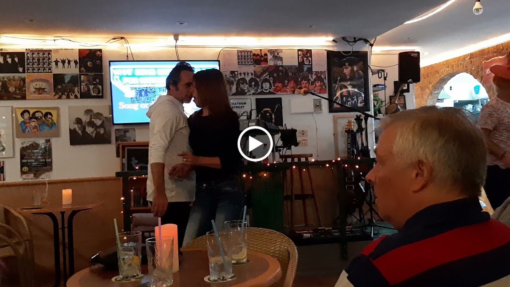 Al's Bar — Videos