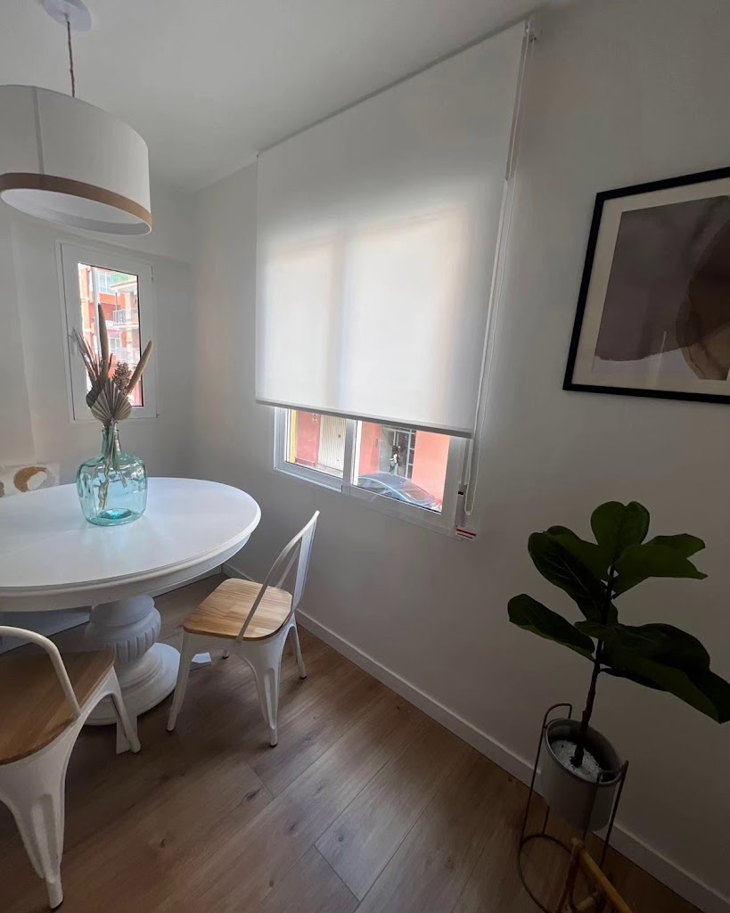 Apartamentos en Cullera — Del propietario