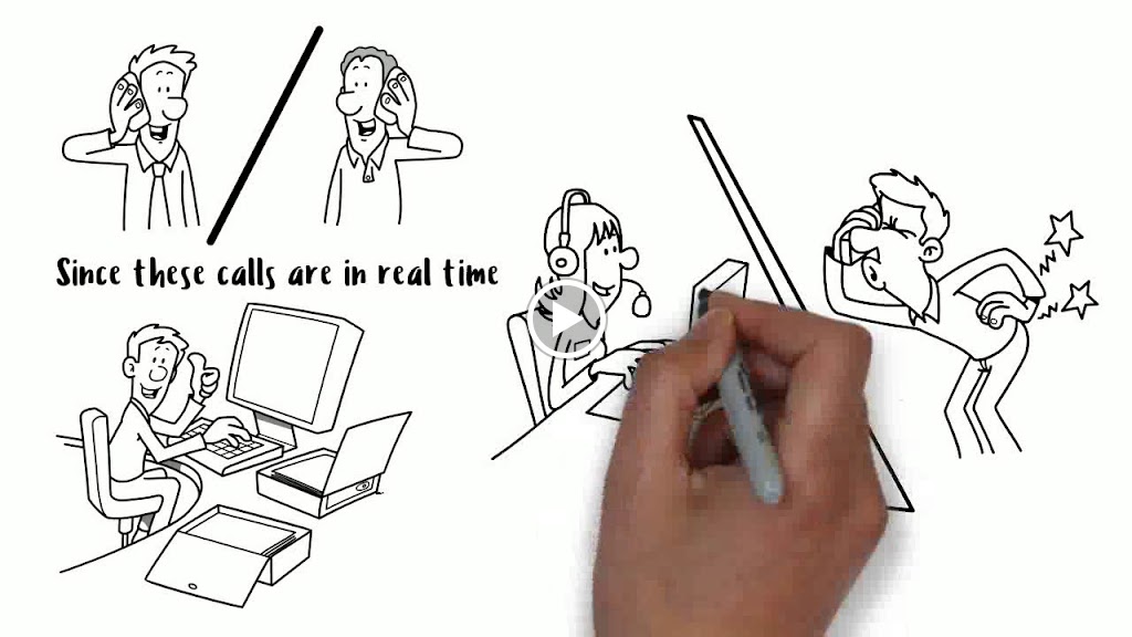 Videos
