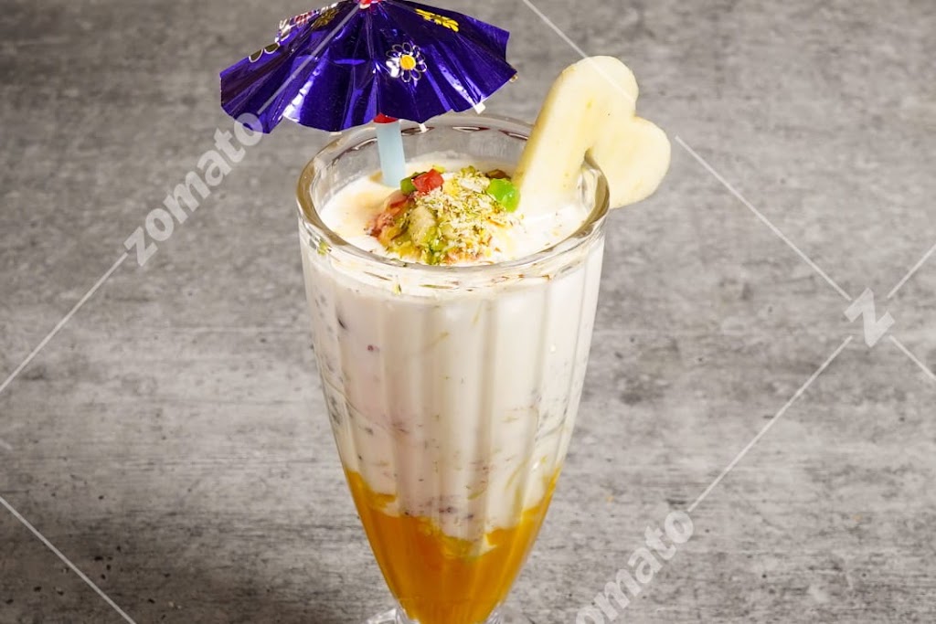 Falooda