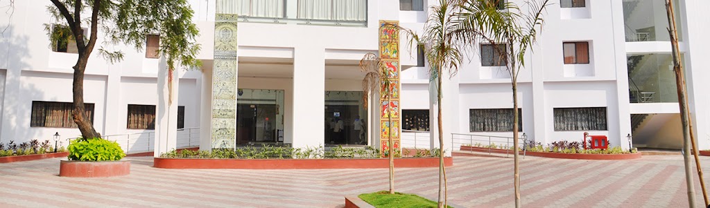 Haritha Kakatiya Hotel