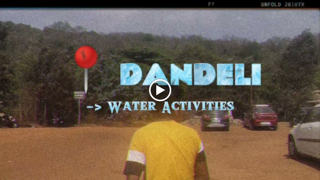 Videos