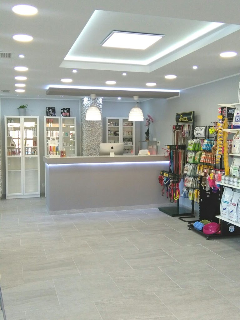 Clinica Veterinaria DRL Benijofar