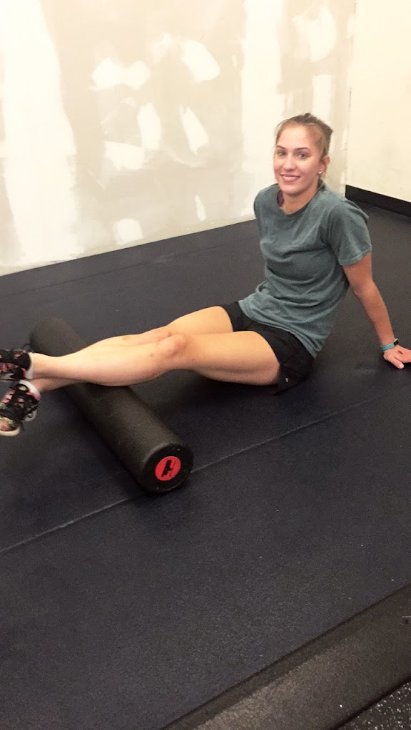  Albert Samano, Master Trainer