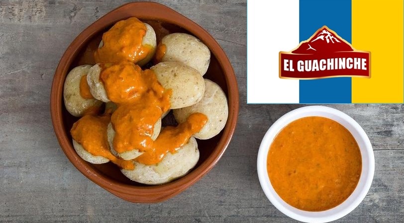 EL GUACHINCHE DE VINAROS — Del propietario