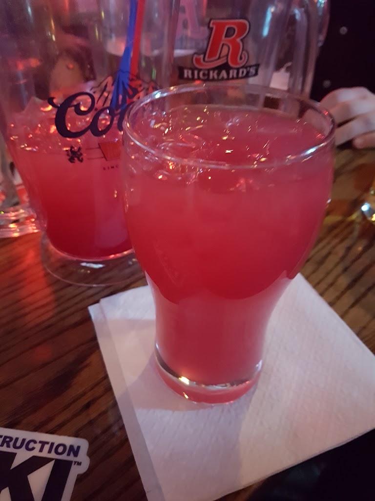 Food & drink