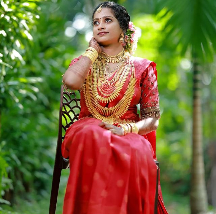 Aroma Make Up Studio