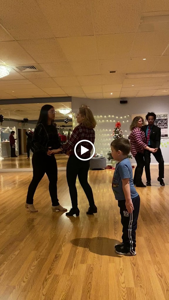  Arthur Murray Dance Studio Vernon