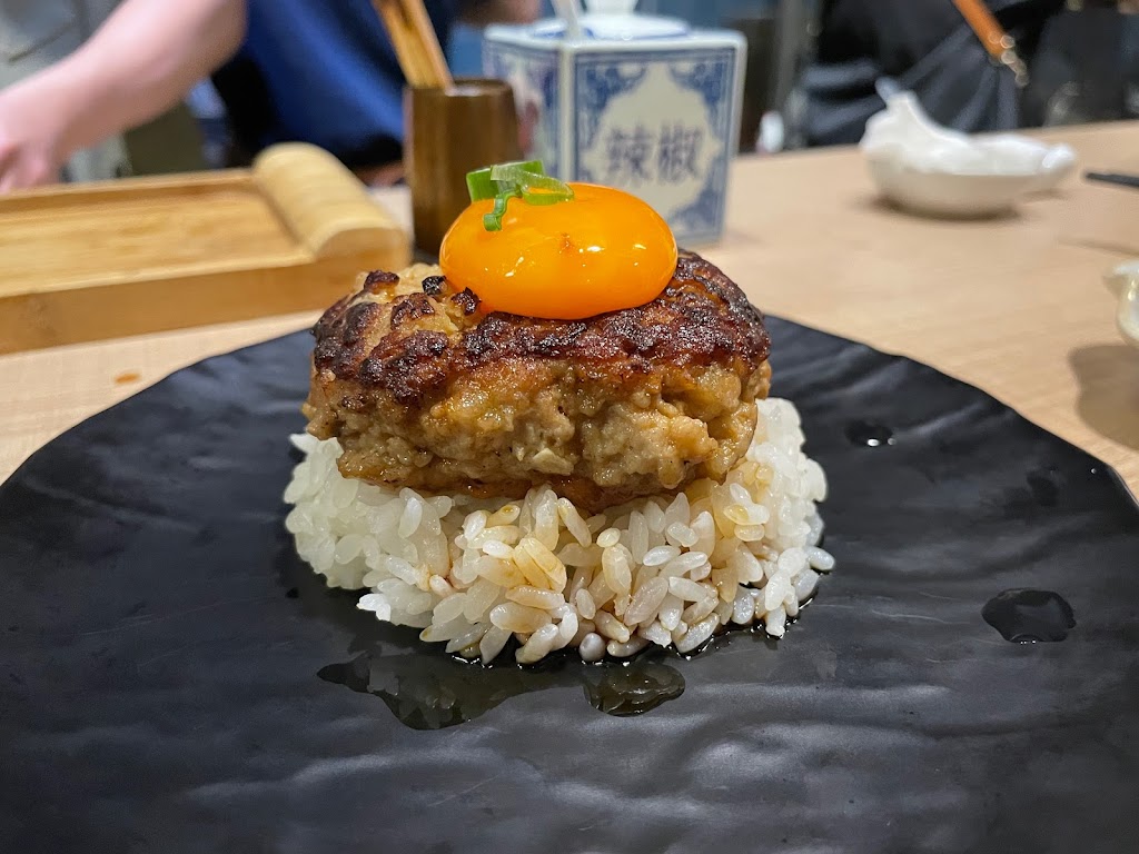 碳極一三一四居酒屋 的照片