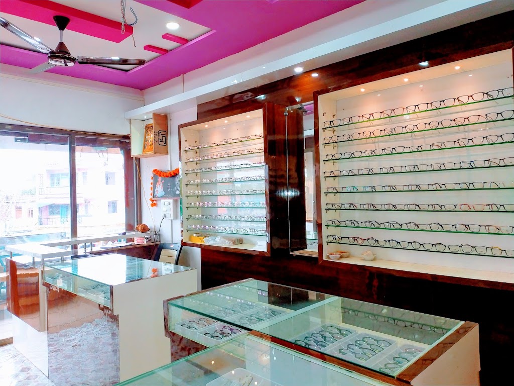 Display case