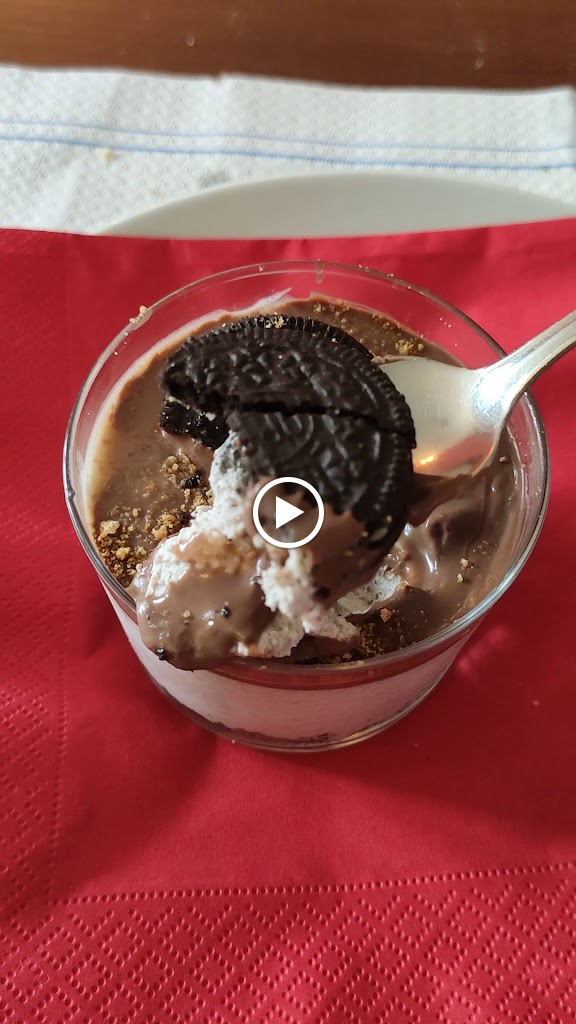 Restaurante Casa Vilas — Videos
