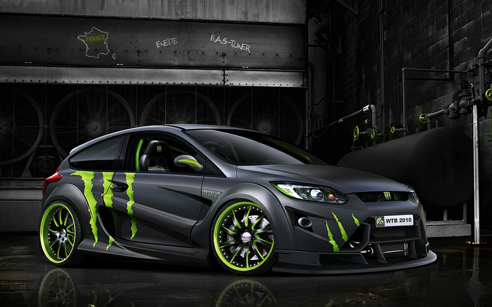 TALLERES CRISOL GRANADA