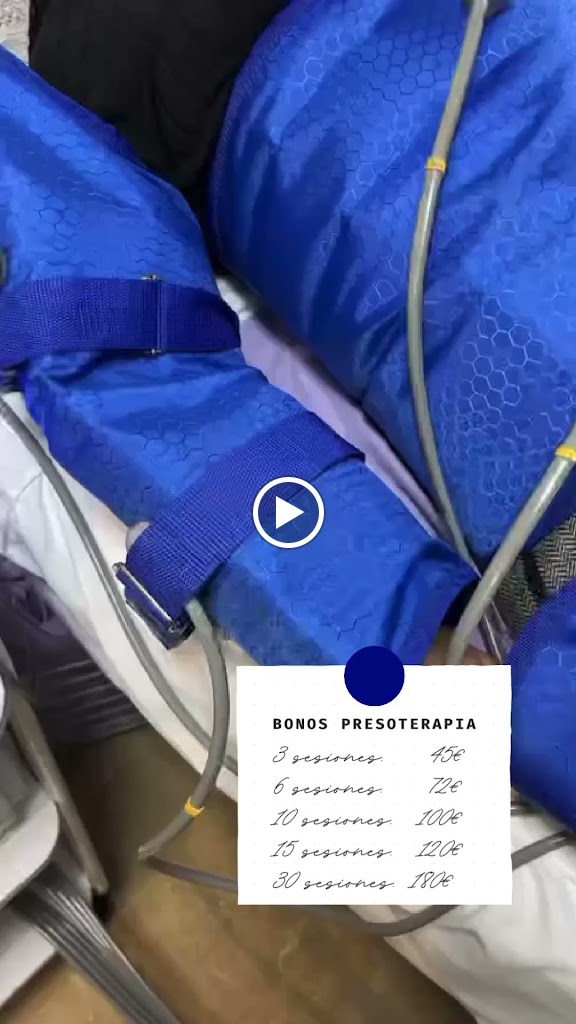 Estetica Adac Belleza — Videos