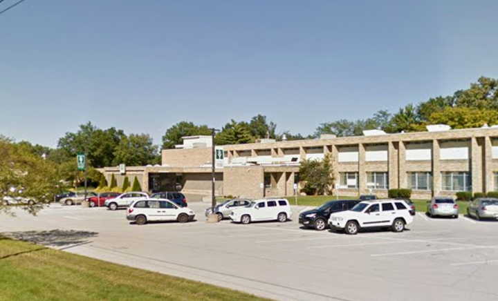 Ivy Tech Community College