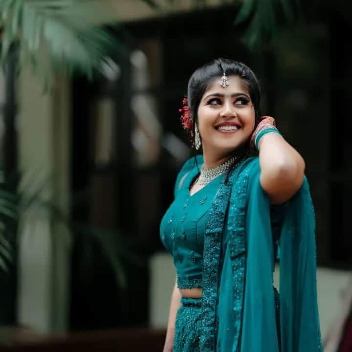 Angels Beauty Parlour Ladies Kids Kalpetta Wayanad