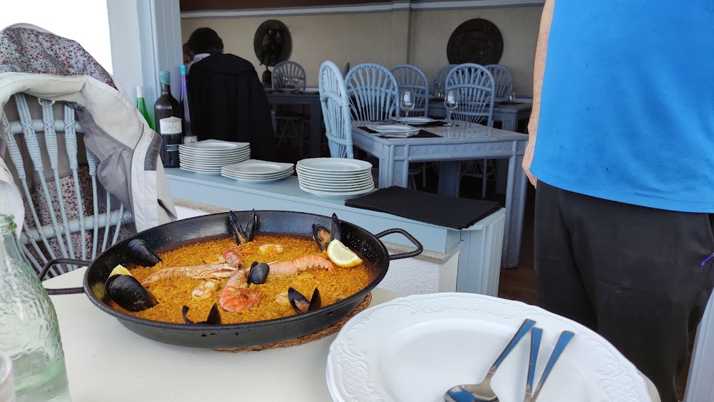 Belumar — Mas recientes