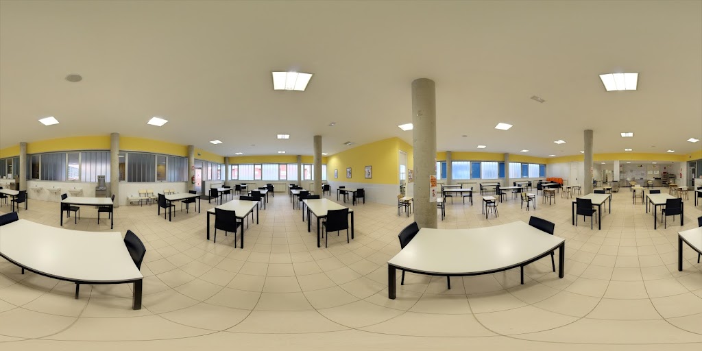 Lycee Francais de Castilla y Leon (LFCyL)