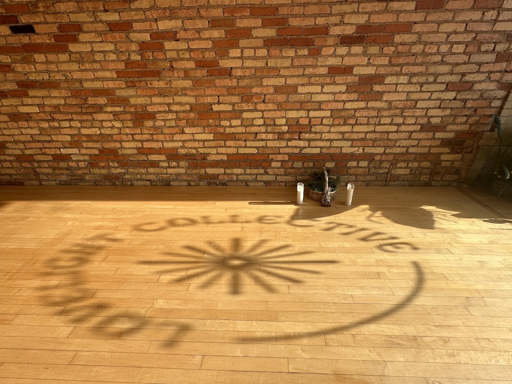  Lovelight Collective