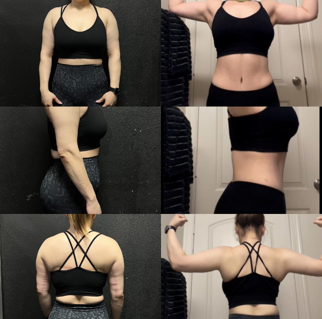  Self Made Training Facility Scottsdale | Personal Fitness Center