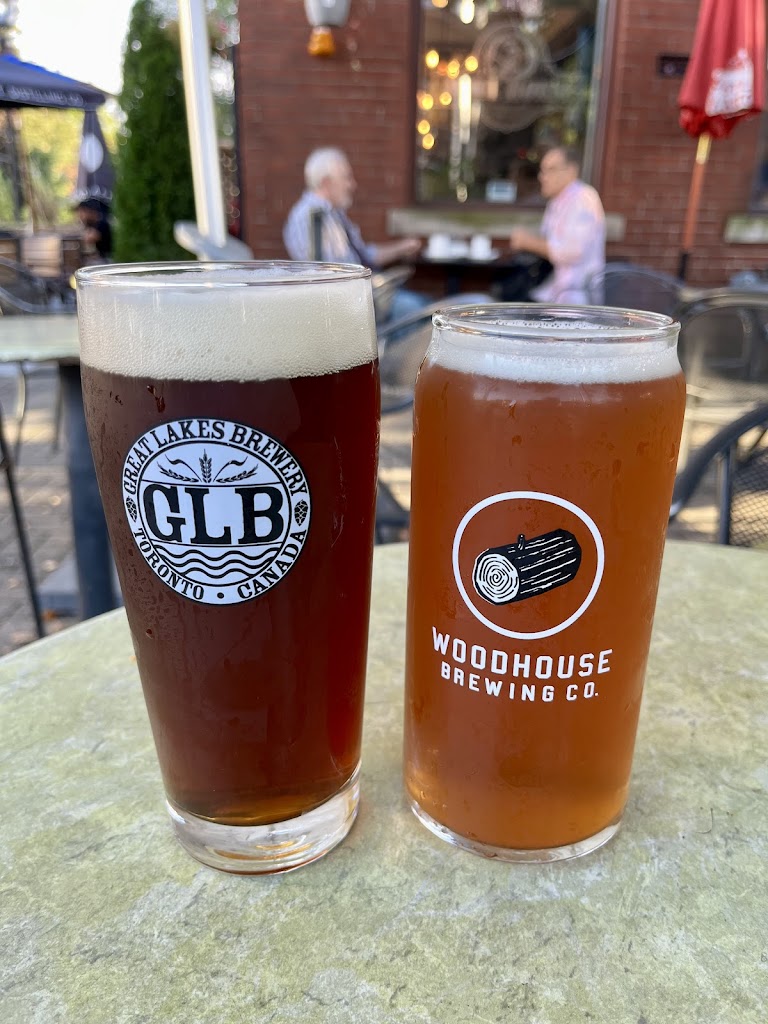 Beer