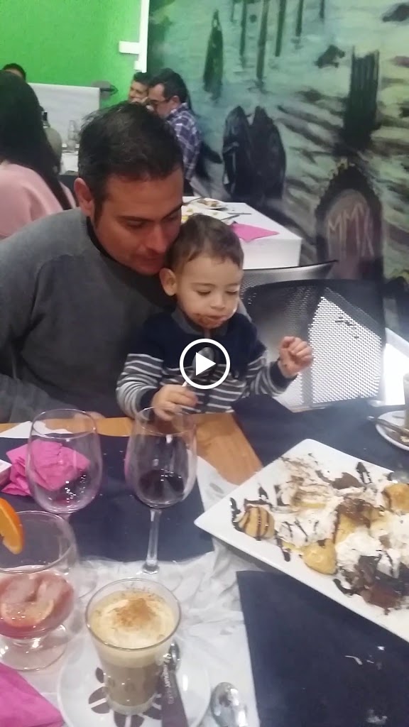Cerveceria Botica 29 — Videos