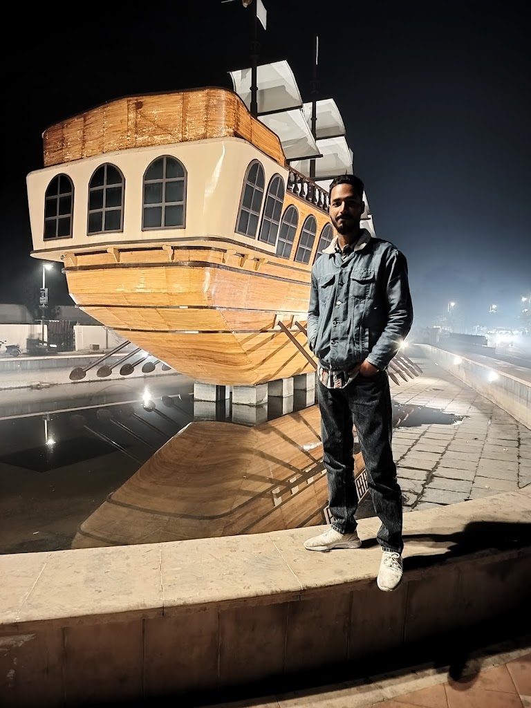 Scizer Siijr Hair Salon Mens Byuuttiipaarlr