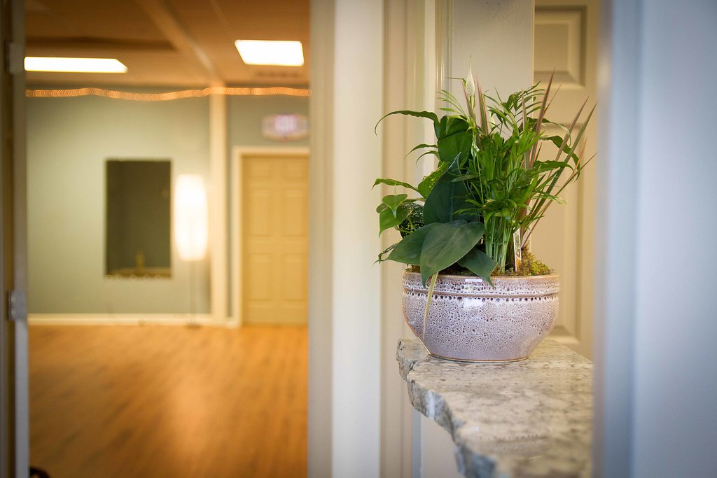  Yoga Divine & Massage