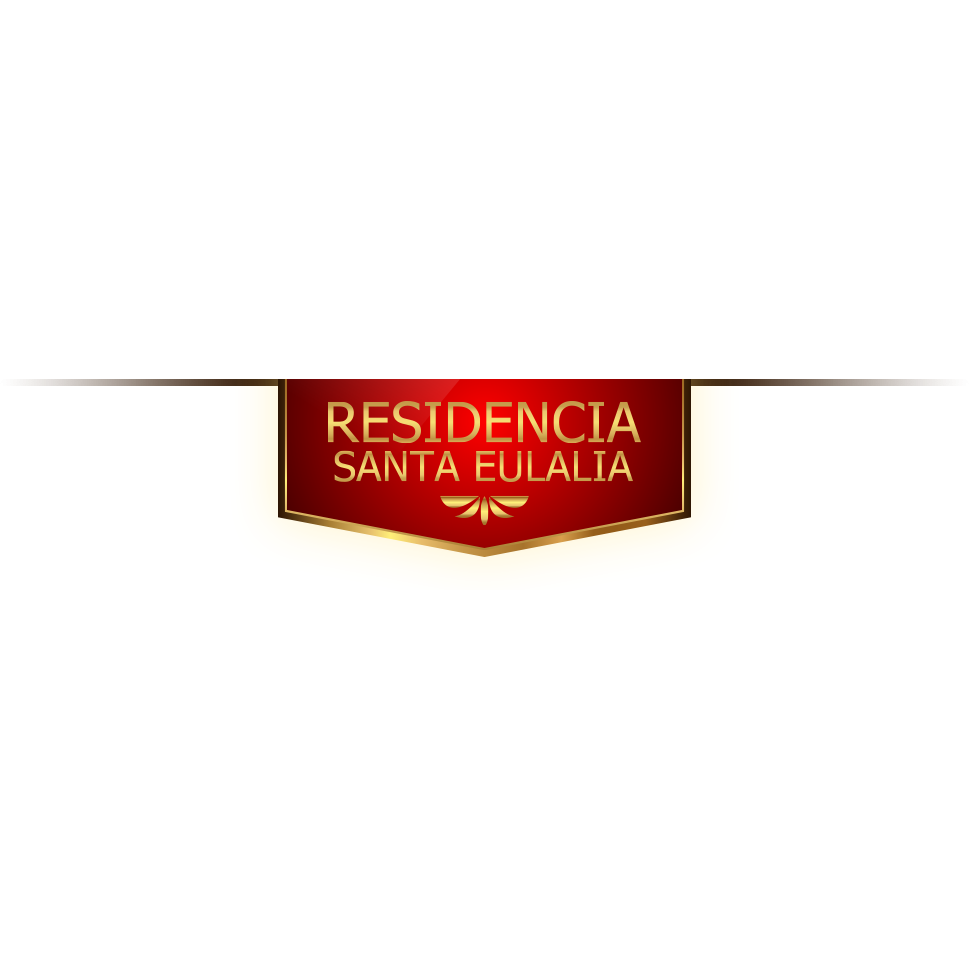 Residencia Santa Eulalia — Del propietario