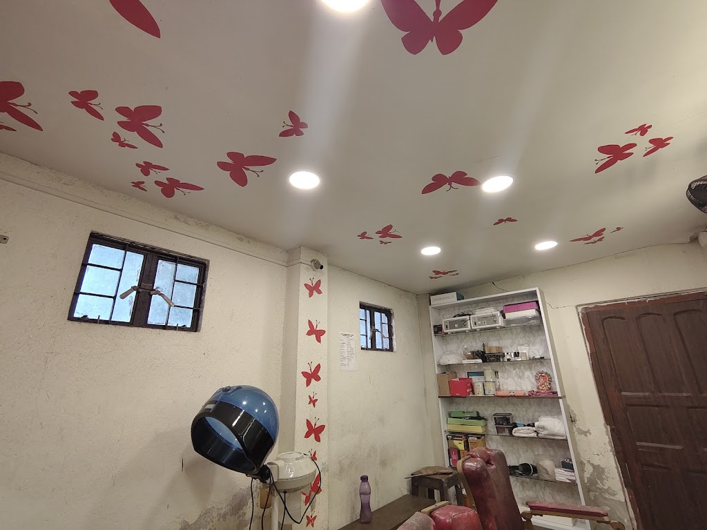 Babli Professional Ladies Beauty Clinic Spa