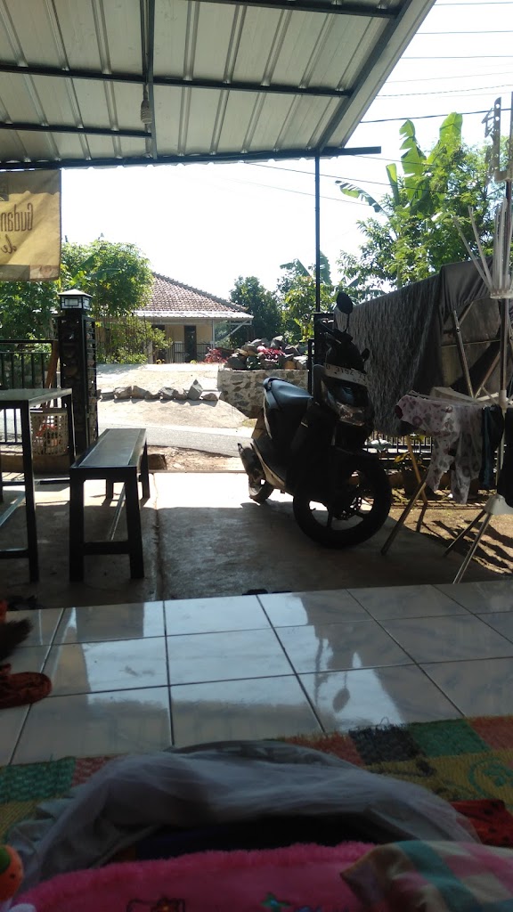 Bengkel mobil panggilan24.JM