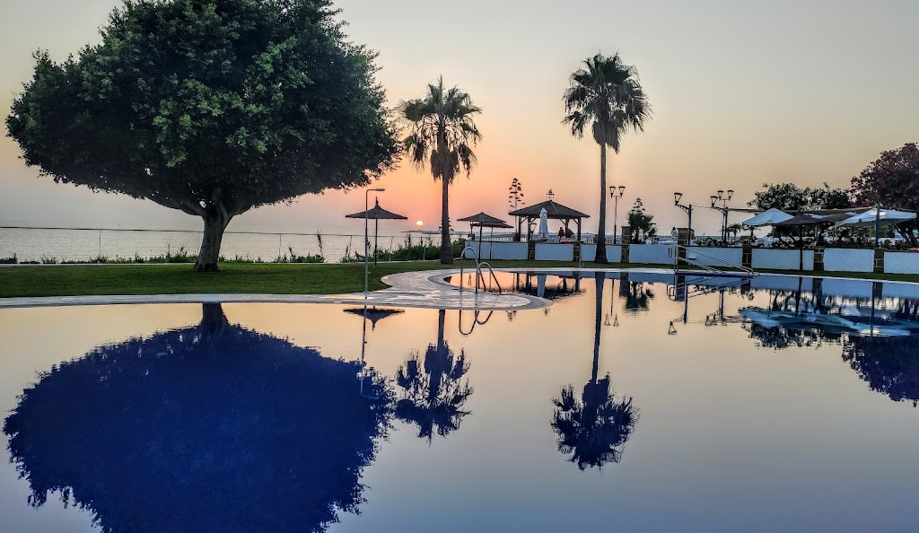 CLUB SOCIAL LAS REDES