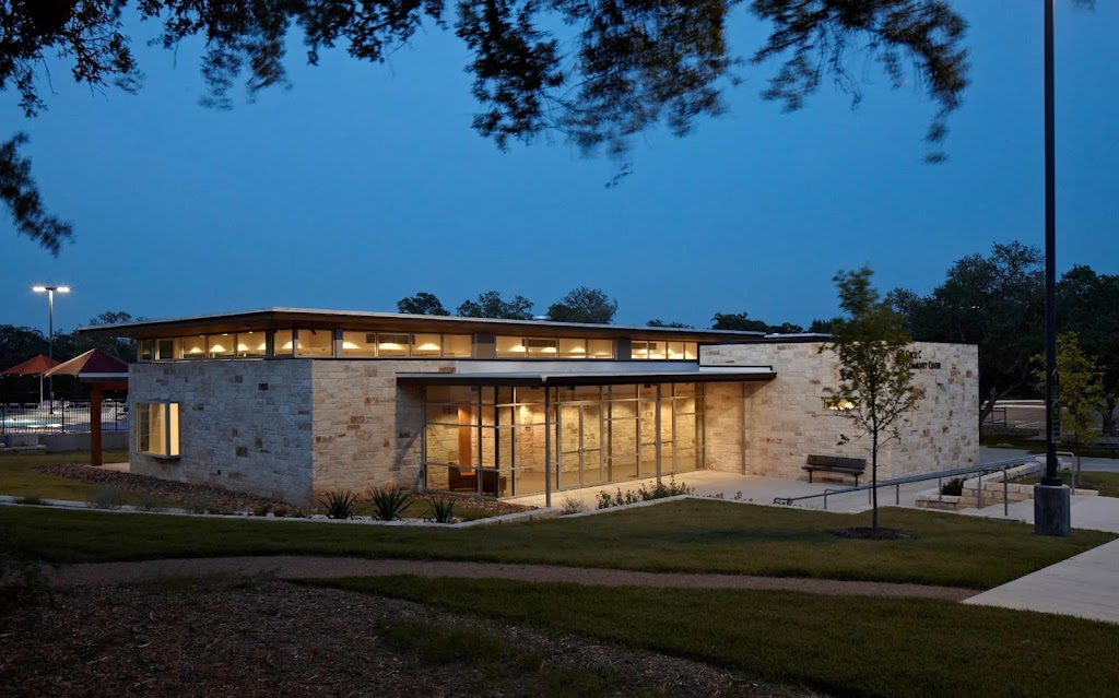  Well & Often Pilates