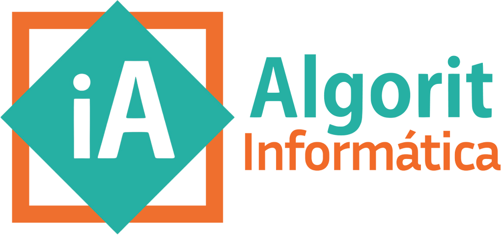 Algorit informatica