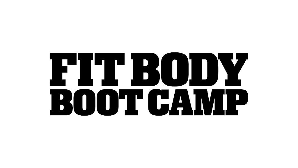 Rancho Santa Margarita Fit Body Boot Camp