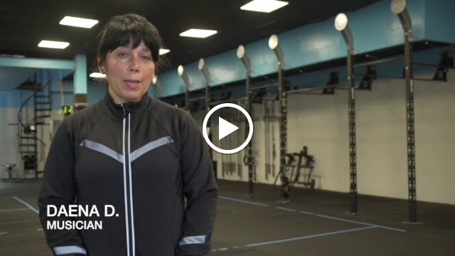  Coalesce Fitness Solutions