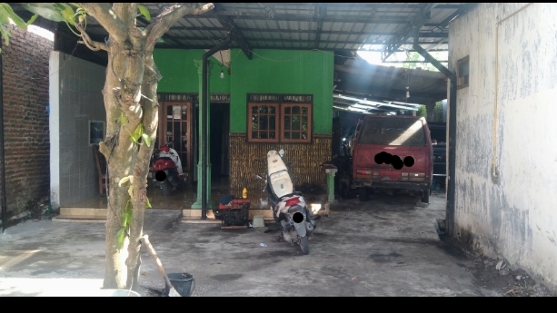 Bengkel SJM