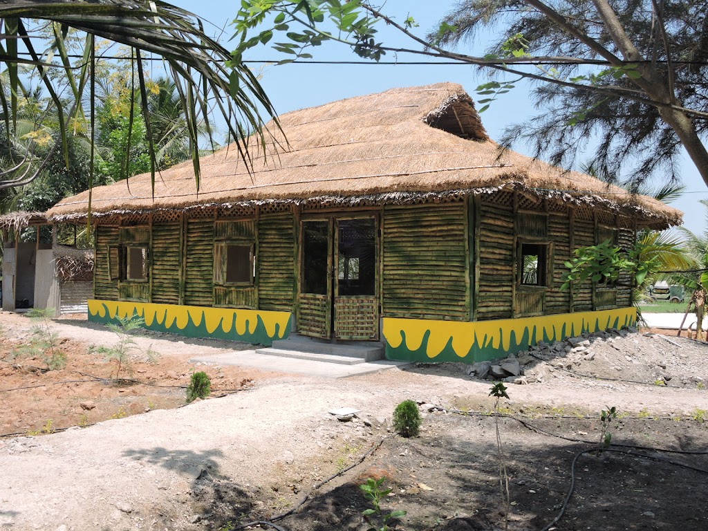 Real Village Resort