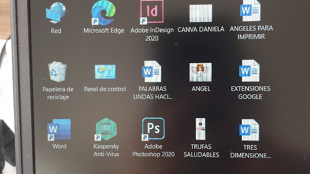 Informatico Mollet 40EUR/H Desplazamiento Incluido en Mollet del Valles
