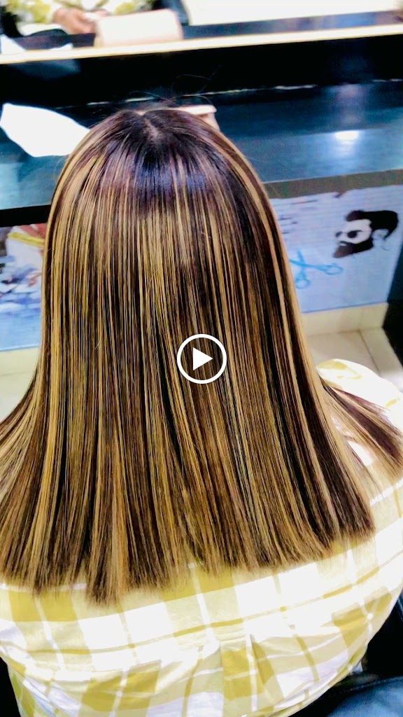 Attitude Hair Beauty Academy International