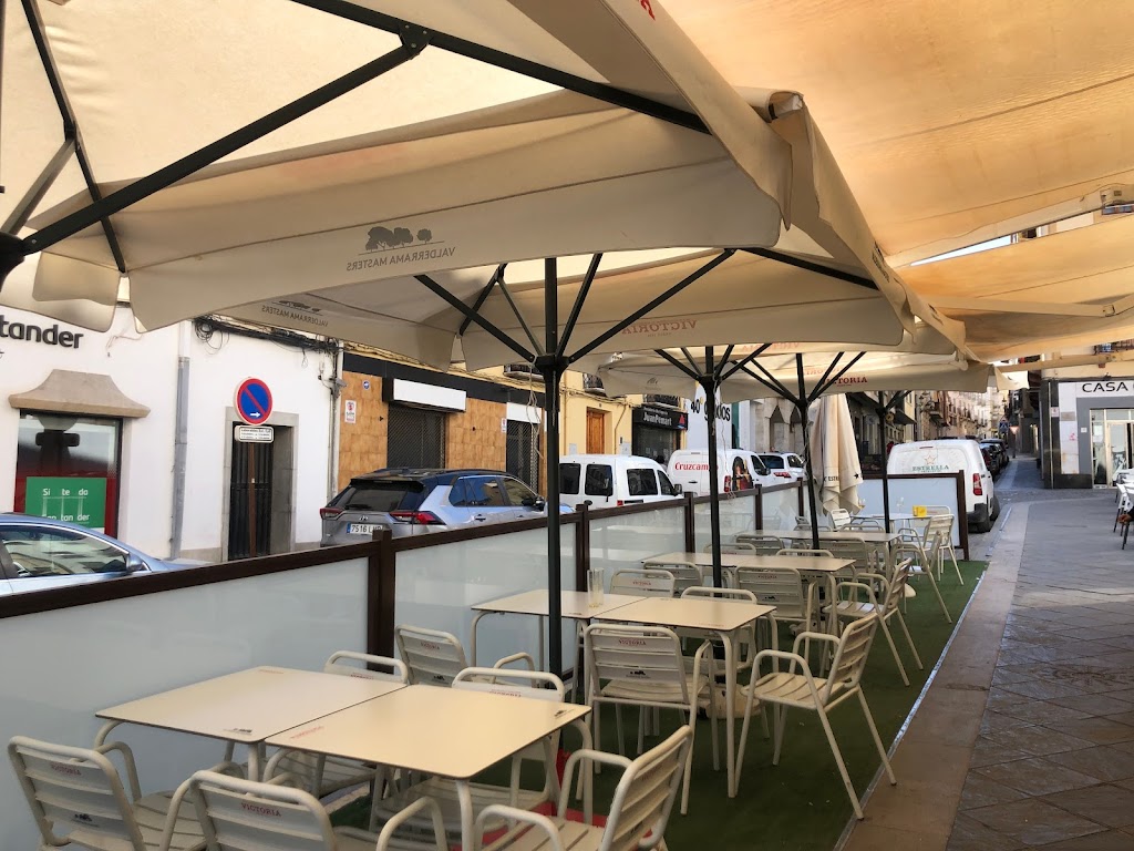 La Despensa de Estela