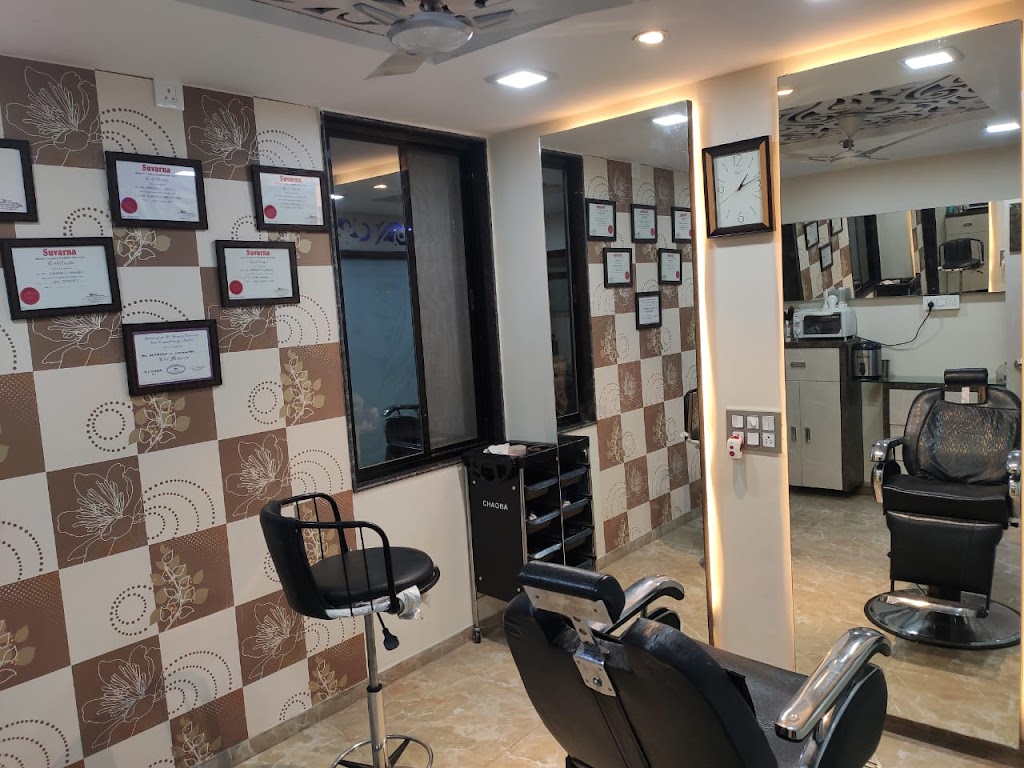 Aaliya Beauty Clinic