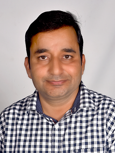 Dr Chandra Shekhar Gupta Dnb Vimhans Pfa Usa Psychiatrist Deaddiction Specialist Jodhpur