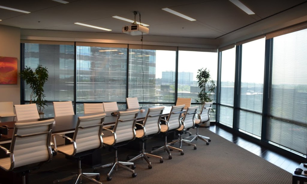 Everspark Interactive