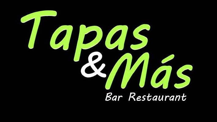 Restaurant Tapas & Mas — Del propietario