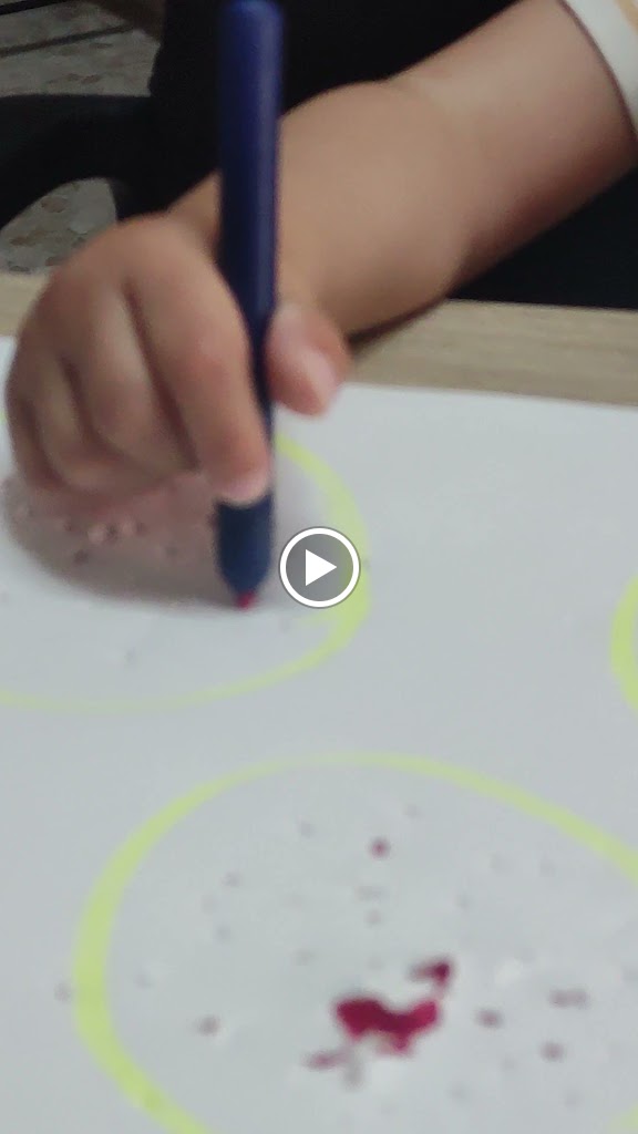 Maria Victoria Munoz Gallego PEDAGOGA y EDUCADORA SOCIAL — Videos