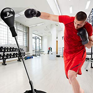  Las Vegas Fight Club