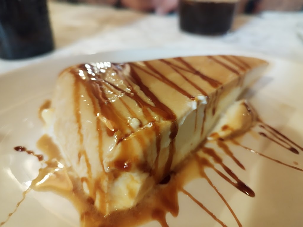 Restaurante Las Cuadras — Mas recientes
