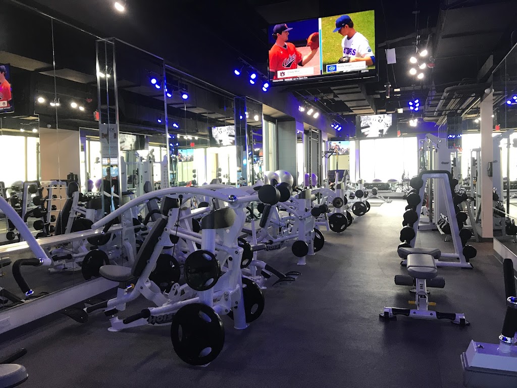  Prime Fitness Rx CBD