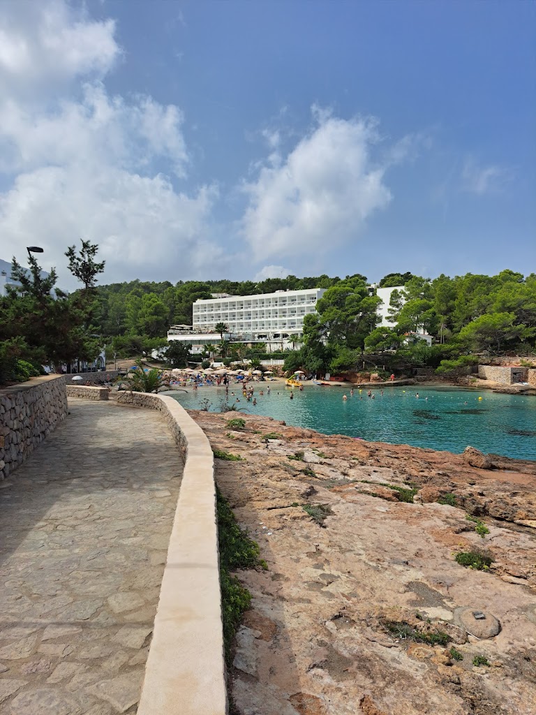 Class Rent a Car - Alquiler coches Portinatx - Ibiza